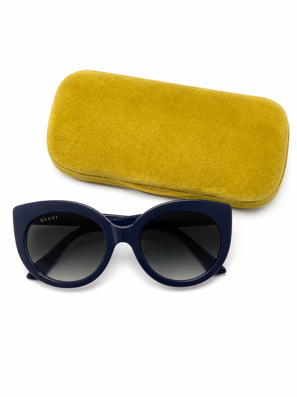 Gucci GG0325S Sunglasses